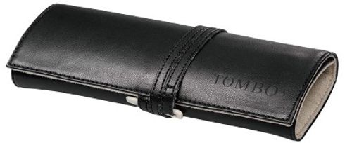 זוית נוספת Tombo MU-01 Short Cross Slide Chromatic 2248