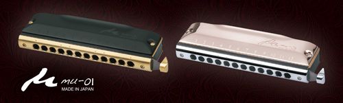 זוית נוספת Tombo MU-01 Short Cross Slide Chromatic 2248