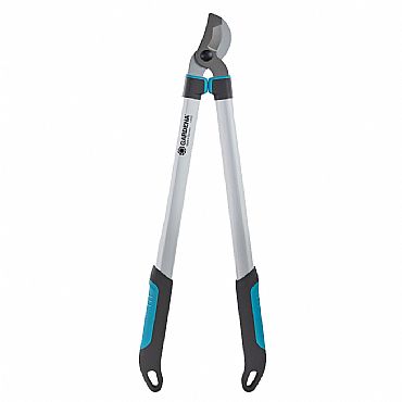 מזמרת ענפים תוכי Gardena 680B תוצרת גרמניה