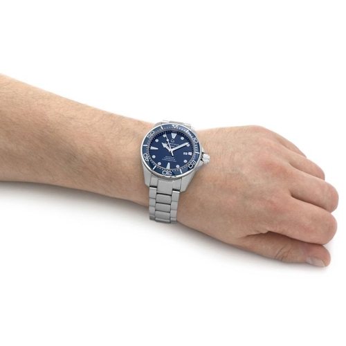 Certina C032.607.11.041.00  DS-ACTION