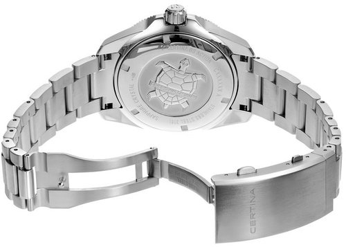 Certina C032.607.11.091.00 DS-ACTION