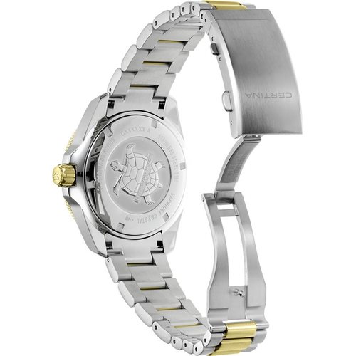 Certina C032.607.22.051.00 DS-ACTION
