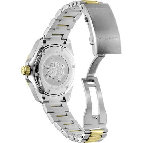  Certina C032.607.22.041.00 DS-ACTION
