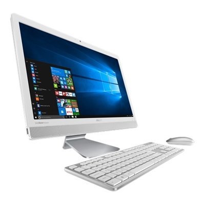 Asus Vivo AiO V222UAK-BA113T ‏21.5 ‏אינטש אסוס