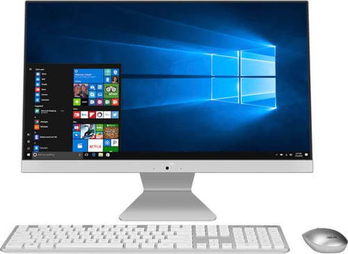 Asus מחשב Vivo AiO V241EAK