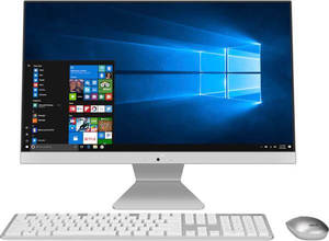 Asus מחשב Vivo AiO V241EAK