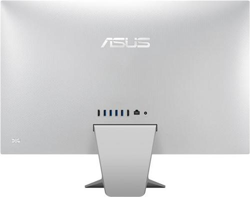 Asus מחשב Vivo AiO V241EAK