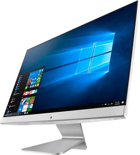 Asus מחשב Vivo AiO V241EAK