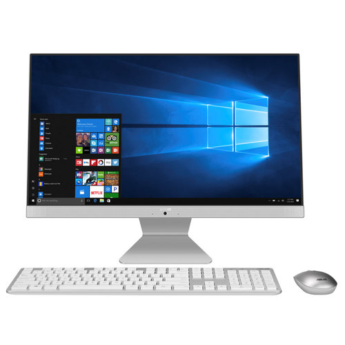 ASUS Vivo AiO 24 V241EAK-WA066M