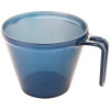 כוס לשטח INFINITY STACKING CUP GSI