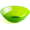 קערת הגשה לשטח INFINITY SERVING BOWL GSI