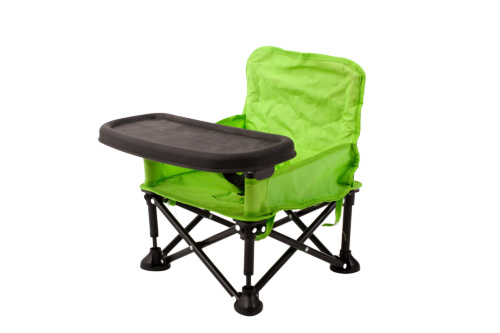 CAMPING BABY CHAIR