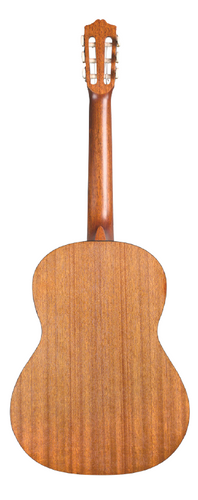 זוית נוספת Cordoba CP100 