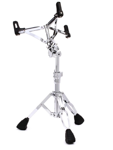 Pearl S-1030