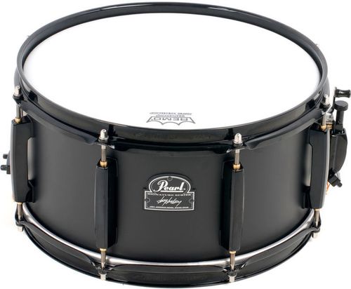 תוף סנר Pearl Joey Jordison Snare Drum