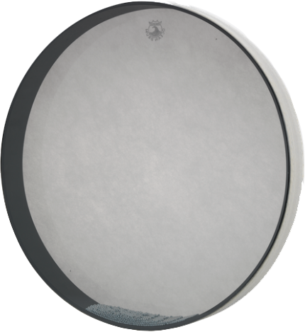 Remo תוף אוקיאנוס "22