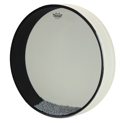 Remo Ocean Drum 12