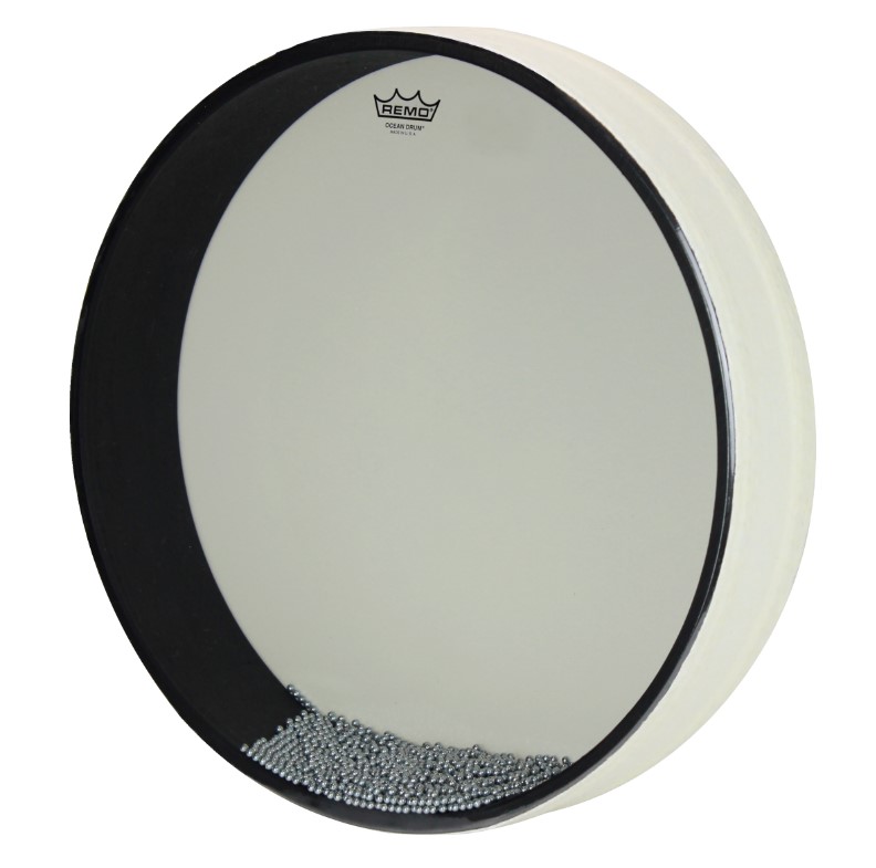 Remo Ocean Drum 12" Standard