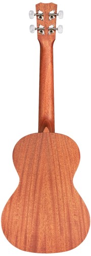 זווית נוספת cordoba 20tm tenor ukulele