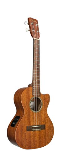 cordoba guitars 20tm-ce ukulele