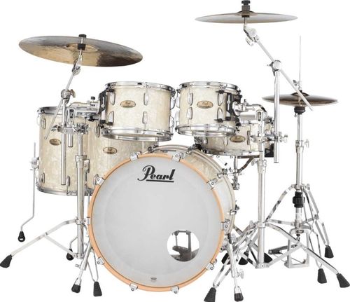 Pearl Session Studio Select