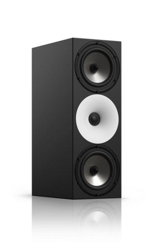 Amphion Two15