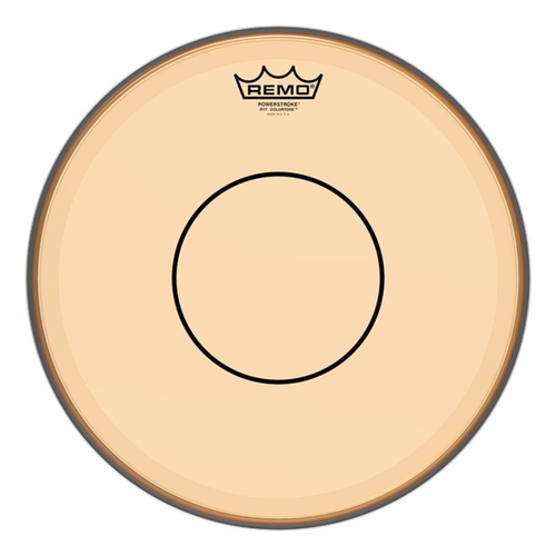 Remo Powerstroke 77 Colortone 14