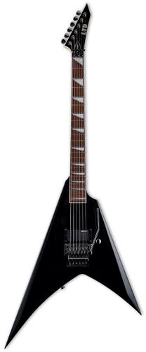 ESP LTD Alexi 200 BLK