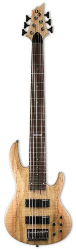 ESP LTD B-206SMNS