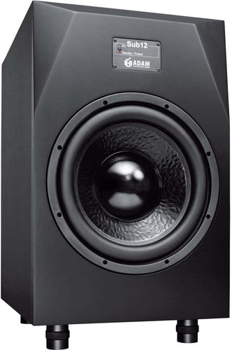 ADAM Audio SUB12
