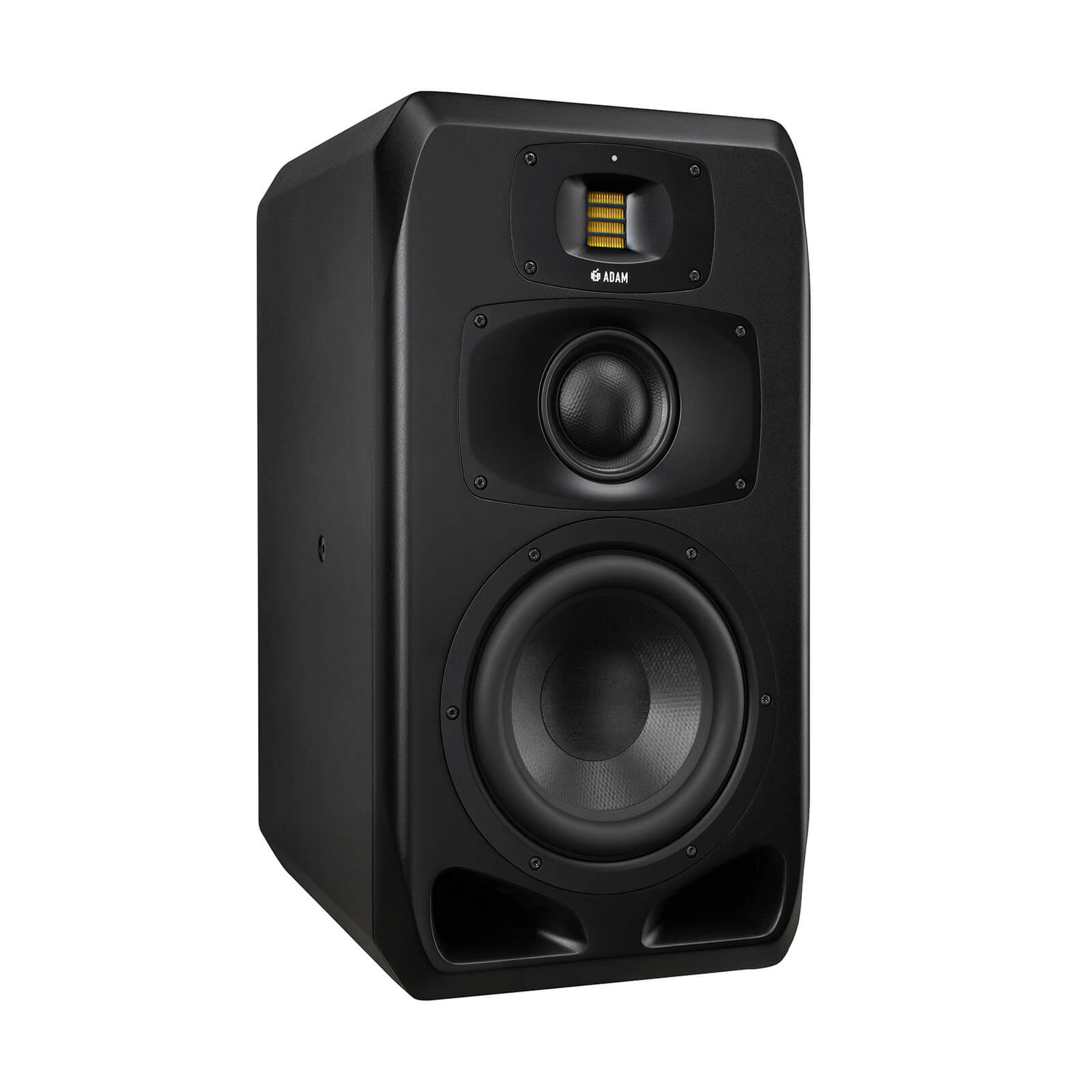 מוניטור אולפני ADAM Audio S3V