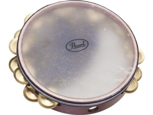 pearl petm1017
