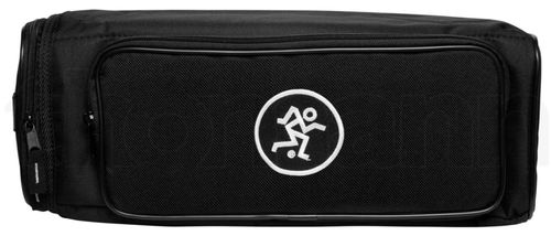 Mackie DL32S Bag