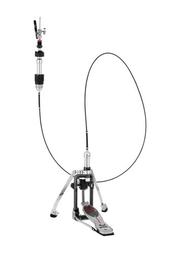 Pearl RH2050
