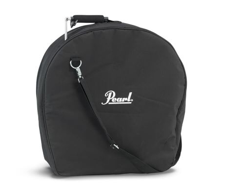 Pearl Carry Bag for Pearl Traveler Kit