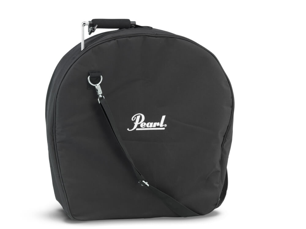 Pearl Carry Bag for Pearl Traveler Kit