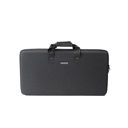 זוית נוספת Magma CTRL Case XXL Plus