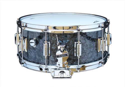 Rogers Dyna-Sonic Snare NO.37-BP