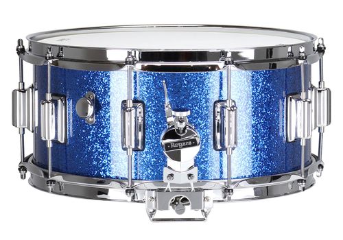 Rogers Beavertail Dyna-Sonic Snare NO.37-BSL