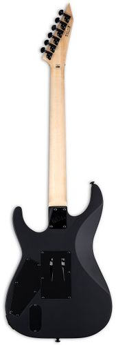 זוית נוספת ESP LTD M-400 BLKS