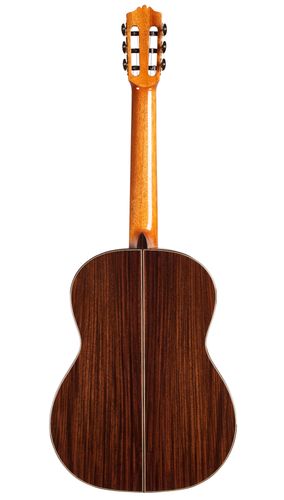 זוית נוספת Cordoba C10 SP