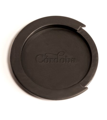 Cordoba Soundhole Cover