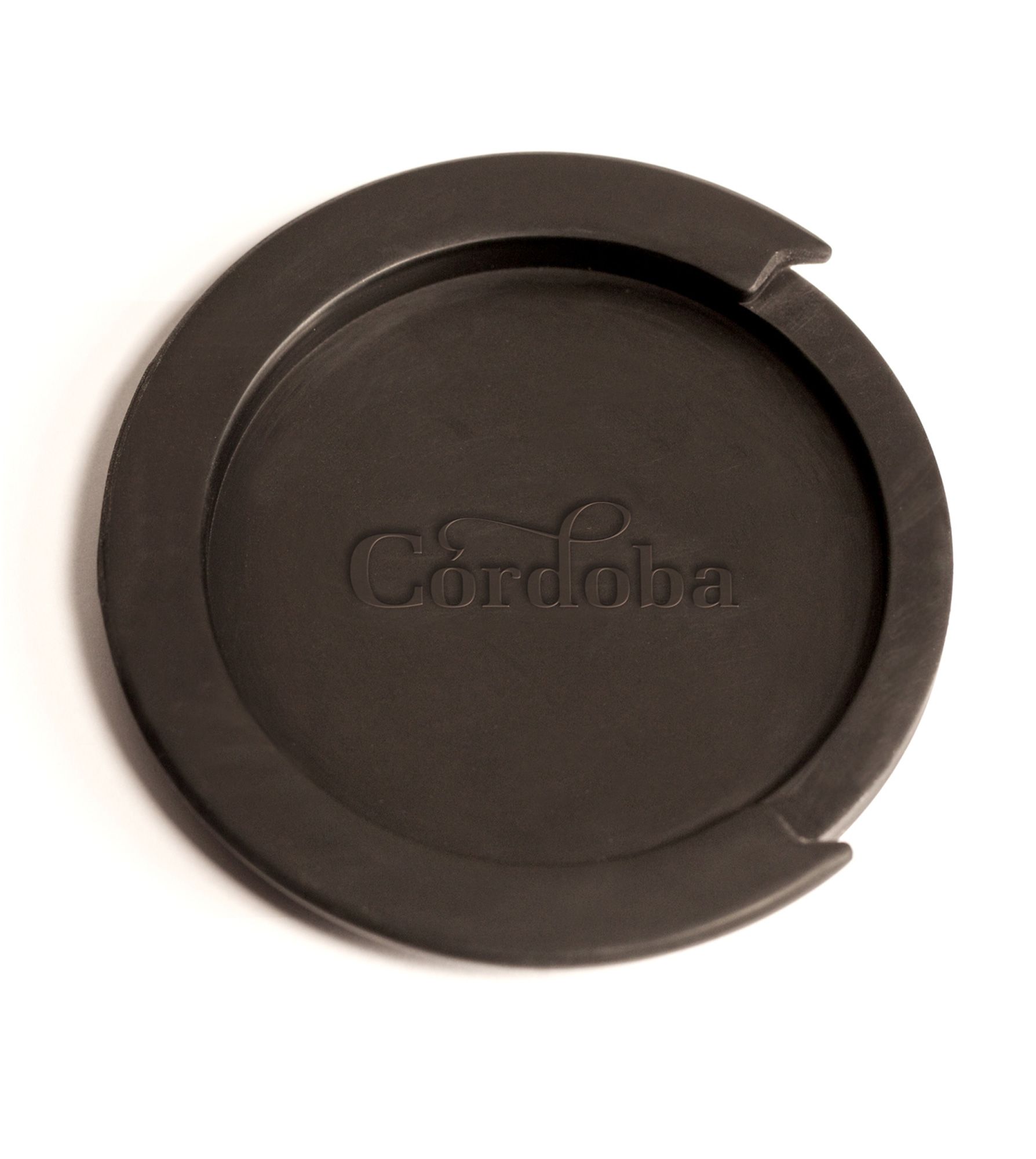 Cordoba Soundhole Cover