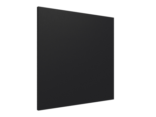 Vicoustic Flat Panel PET Black 60.2