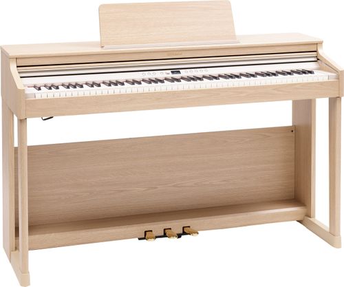 Roland RP701 LA 