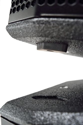 זוית נוספת Montarbo R110