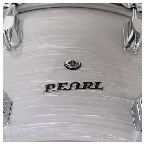 זוית נוספת DRUM SET PRESIDENT SERIES PHENOLIC