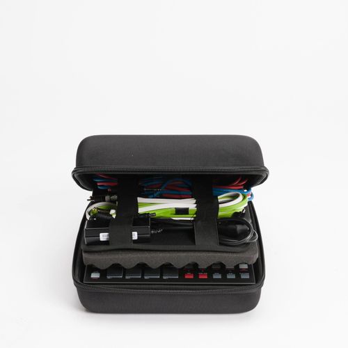 Magma CTRL CASE MPC ONE