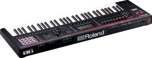 זוית נוספת roland fantom-06