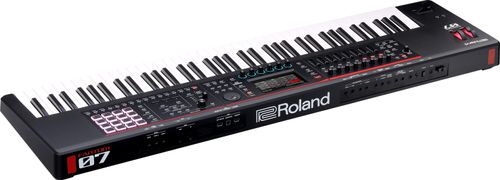 זוית נוספת roland fantom-07